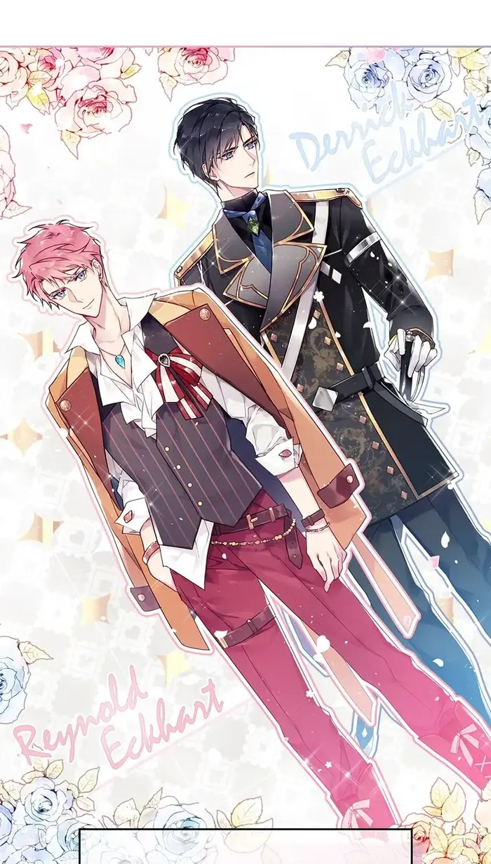 Villains Are Destined to Die Chapter 4 image 42_optimized